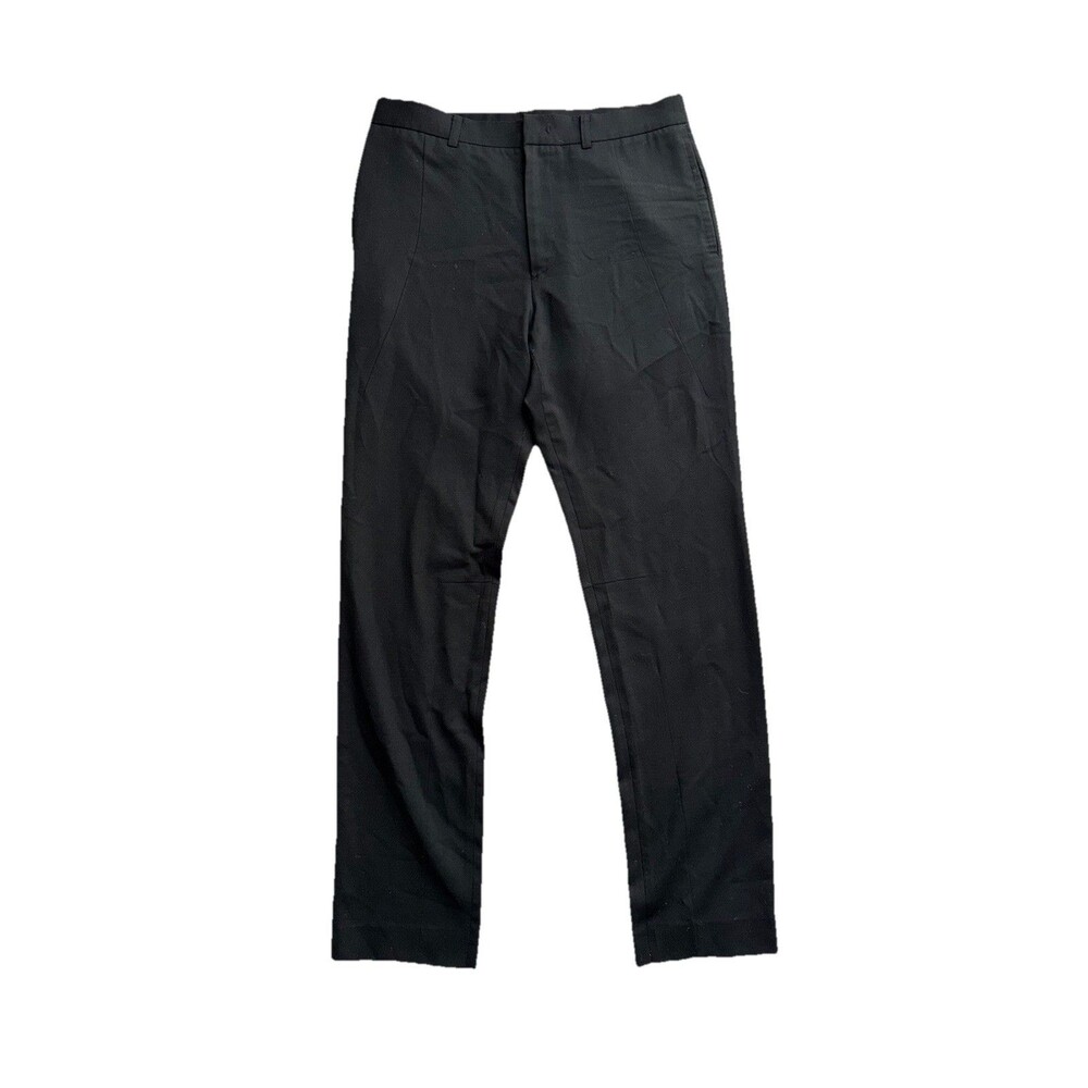 D.Gnak by Kang D Pants Size 32
